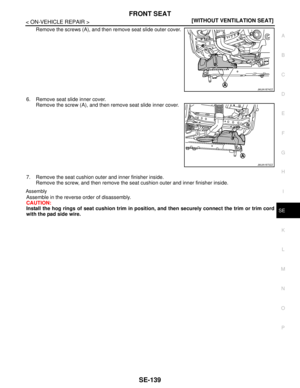 Page 4003