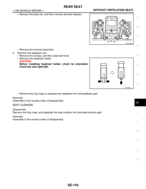 Page 4007