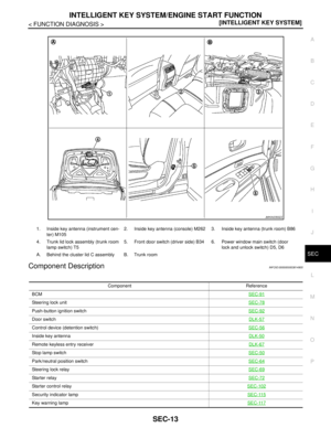 Page 4022