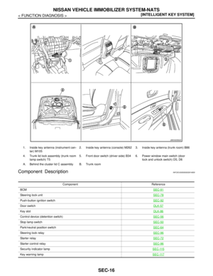 Page 4025