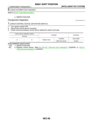 Page 4067