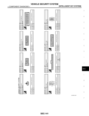 Page 4150