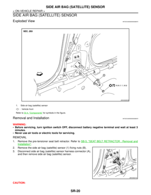 Page 4234