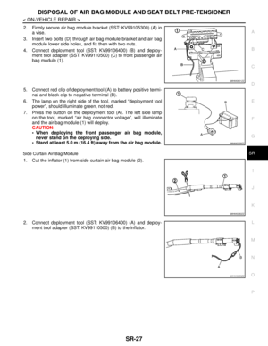 Page 4241