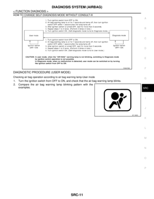 Page 4254