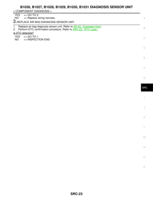 Page 4266
