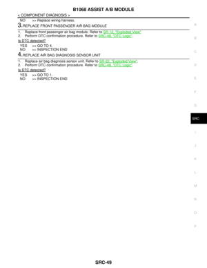 Page 4292