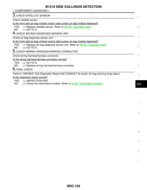 Page 4368