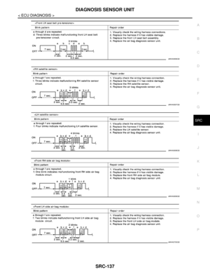 Page 4380