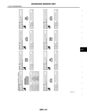 Page 4384