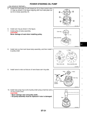 Page 4421