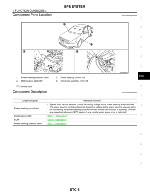 Page 4433