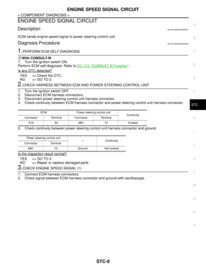 Page 4437