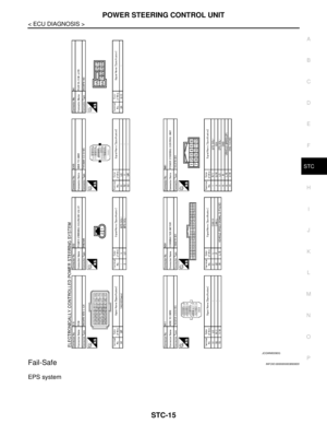 Page 4443