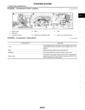 Page 4454