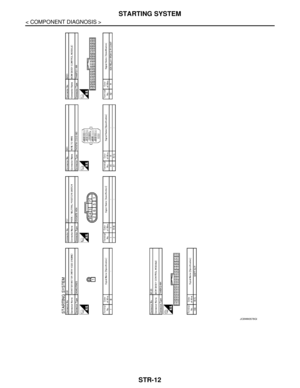 Page 4459