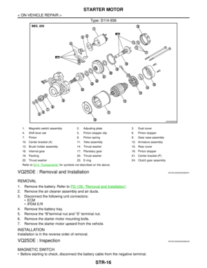 Page 4463