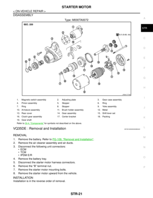 Page 4468