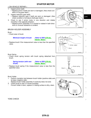 Page 4470