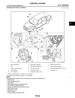 Page 4498