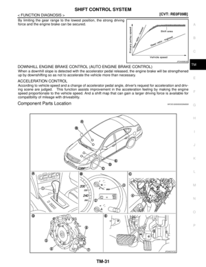 Page 4504