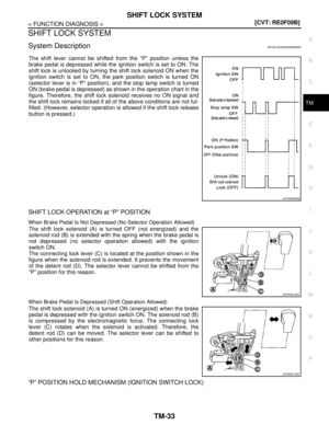 Page 4506