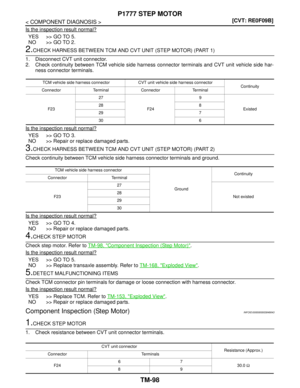 Page 4571