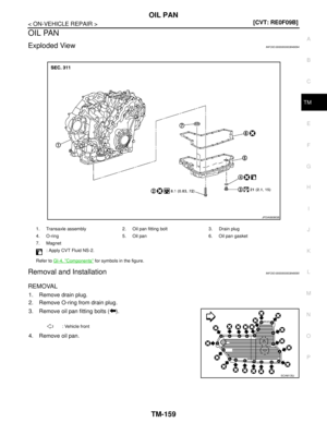 Page 4632