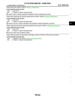 Page 4738