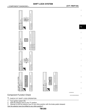 Page 4742