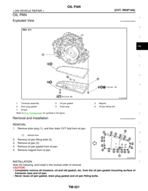 Page 4794