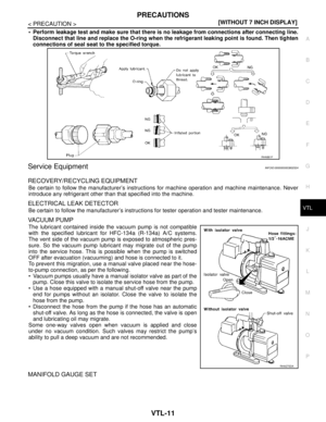 Page 4822