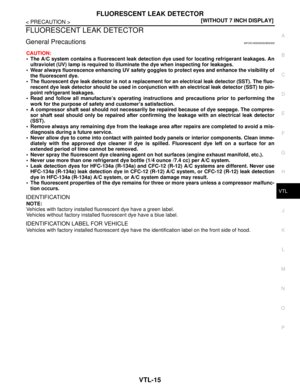 Page 4826
