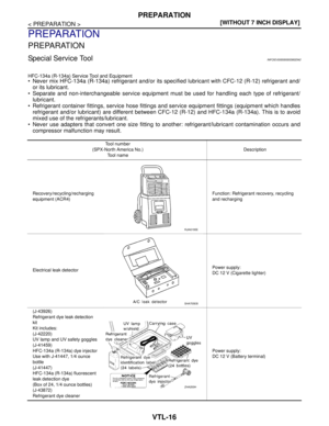 Page 4827