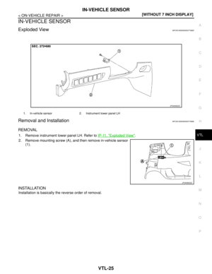 Page 4836