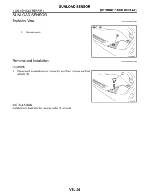 Page 4837