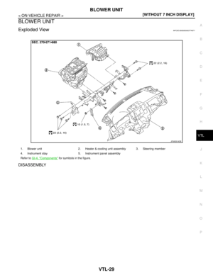 Page 4840