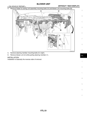 Page 4842