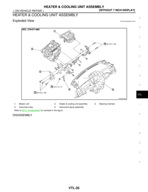 Page 4846