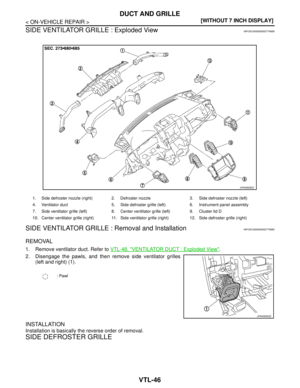 Page 4857