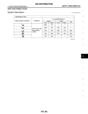 Page 4874