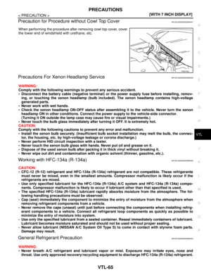 Page 4876