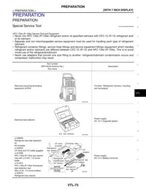Page 4884
