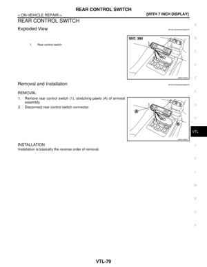 Page 4890