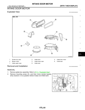 Page 4902