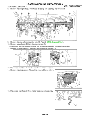 Page 4907