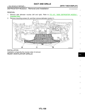 Page 4920