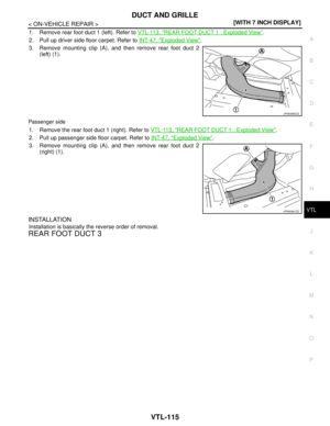 Page 4926