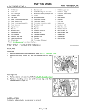 Page 4929