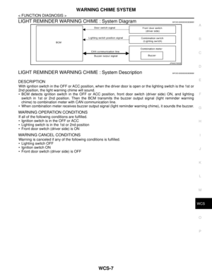 Page 4937